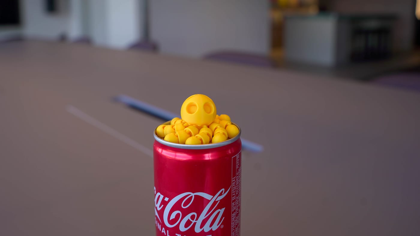 문어 [S]